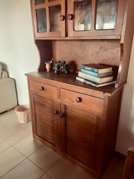 Casa Aloe Vera - Private House W/ Free Breakfast Cidade Velha Екстериор снимка