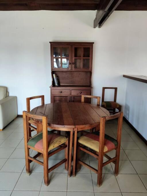 Casa Aloe Vera - Private House W/ Free Breakfast Cidade Velha Екстериор снимка